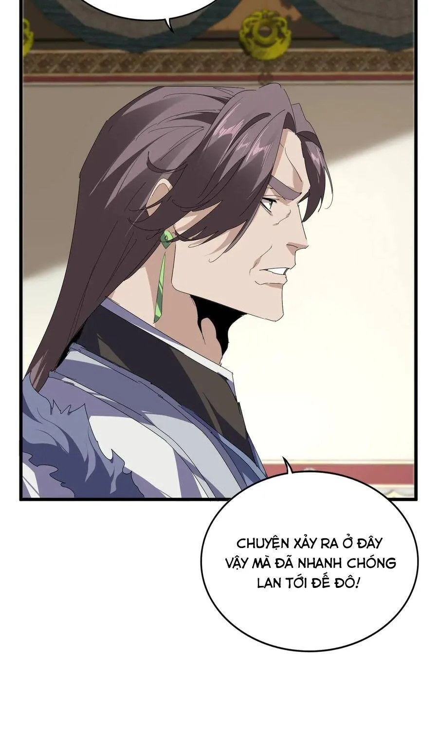Chapter 895 - Trang 8