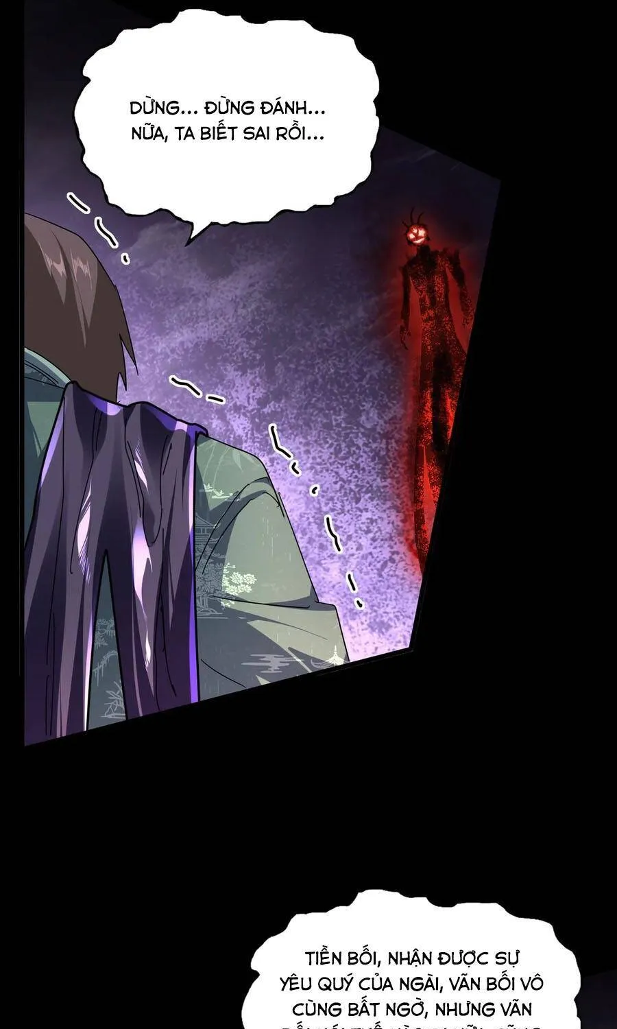 Chapter 896 - Trang 12