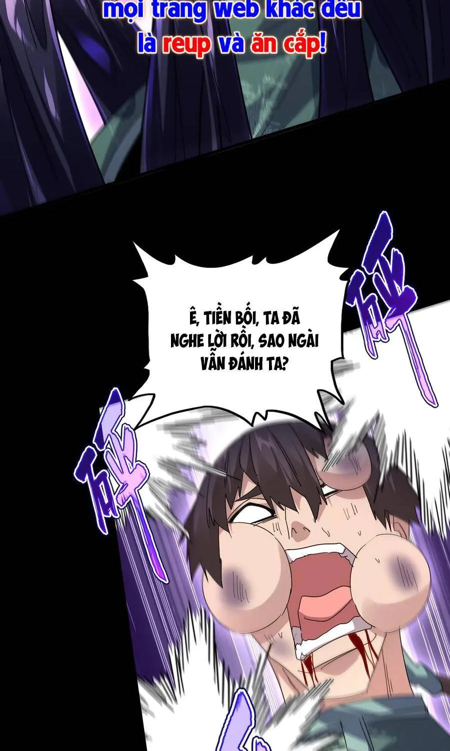 Chapter 896 - Trang 18