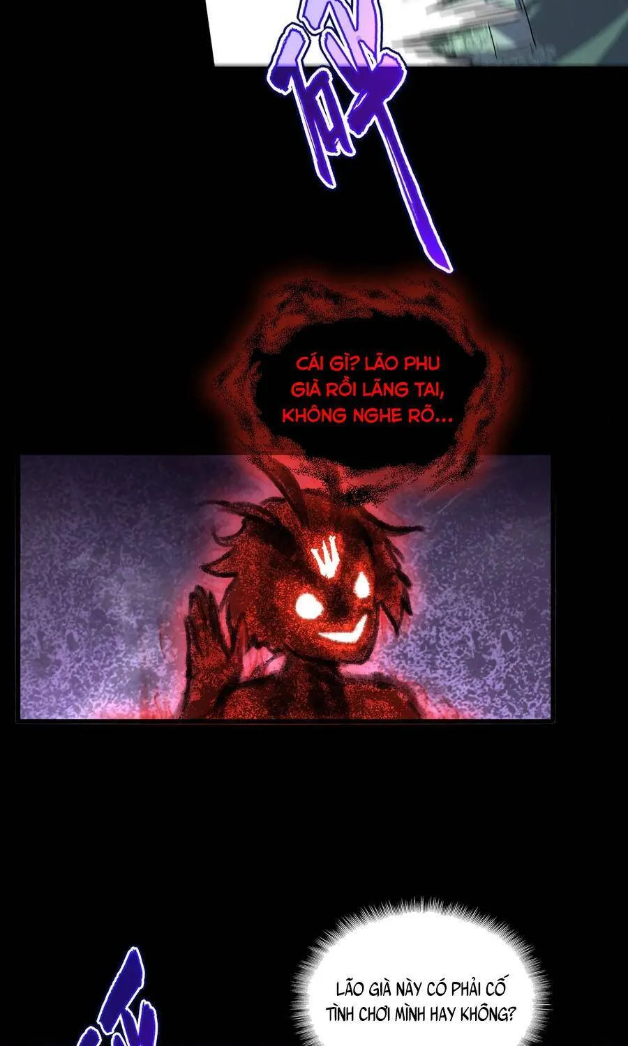 Chapter 896 - Trang 19