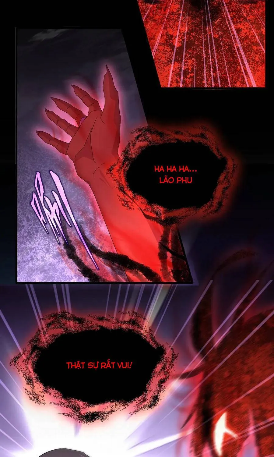 Chapter 896 - Trang 21