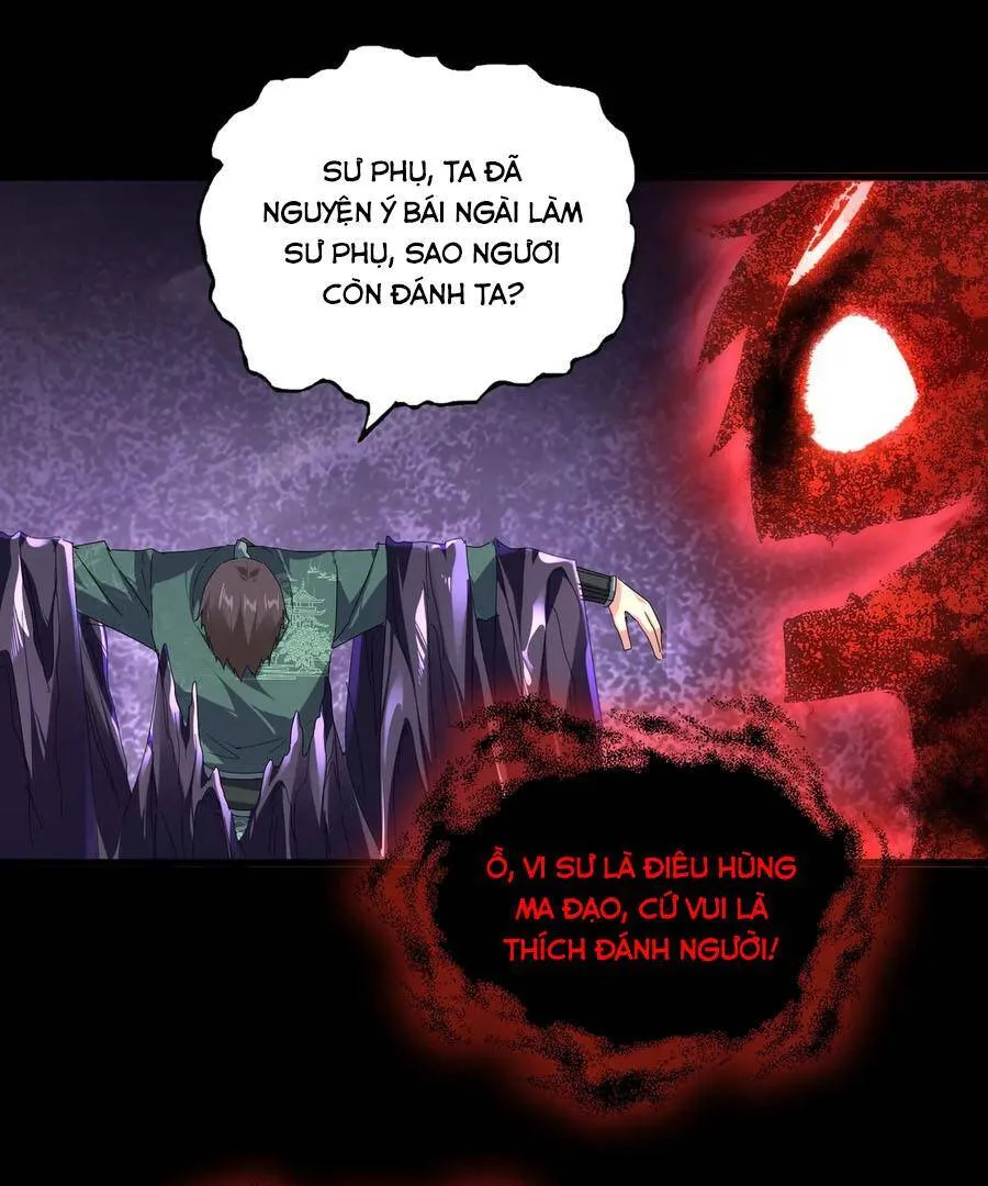Chapter 896 - Trang 24
