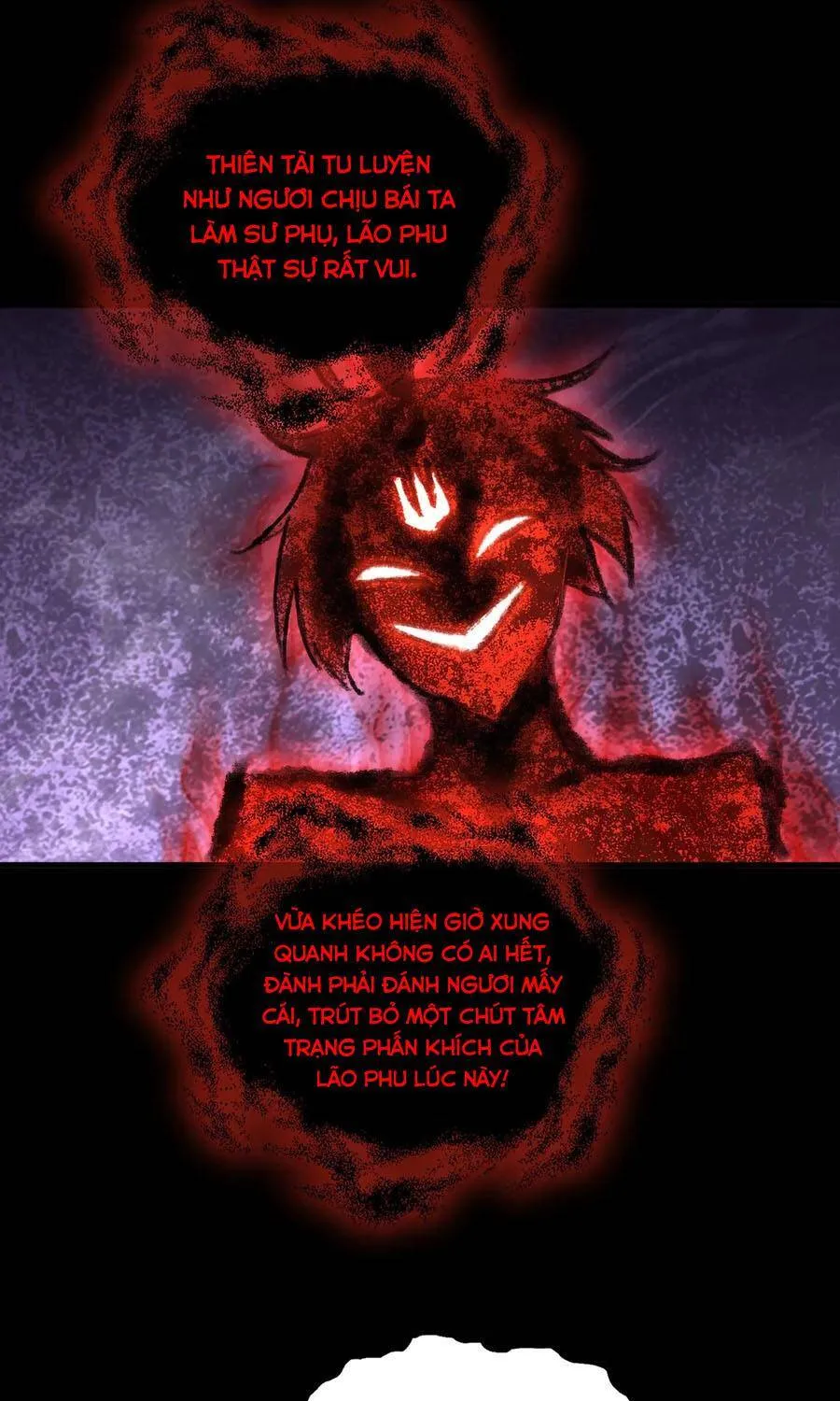 Chapter 896 - Trang 25