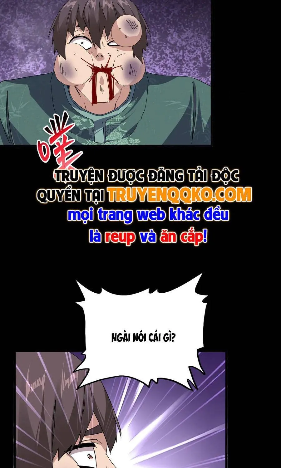 Chapter 896 - Trang 28