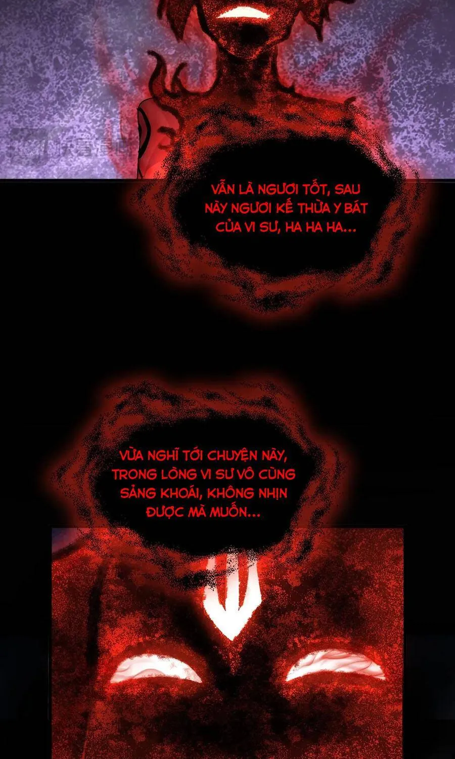 Chapter 896 - Trang 30