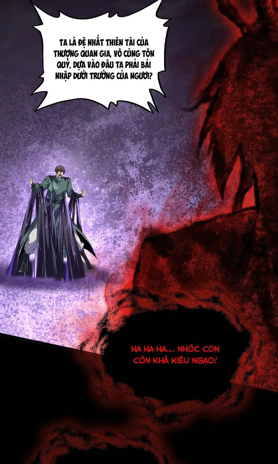 Chapter 896 - Trang 4