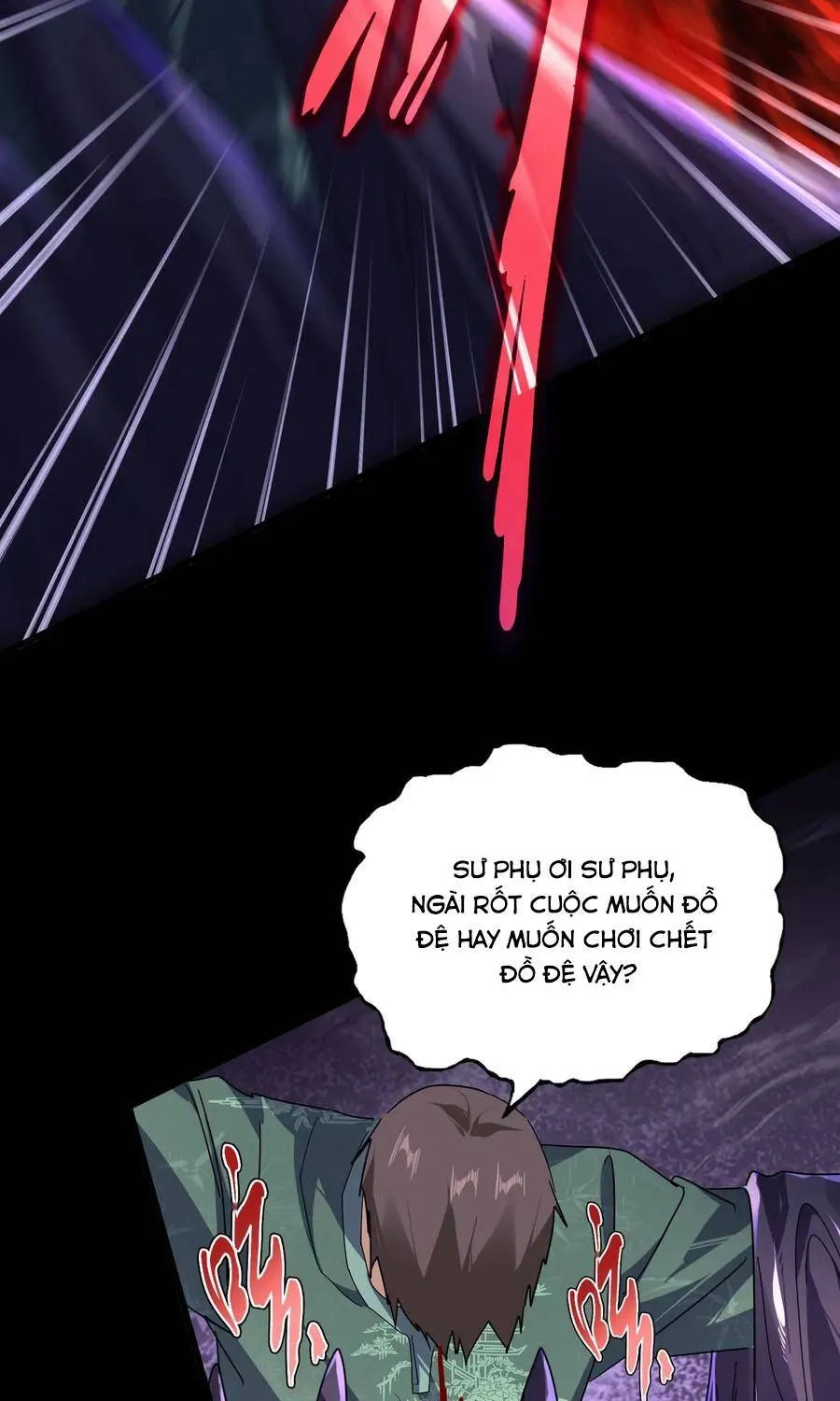 Chapter 896 - Trang 32