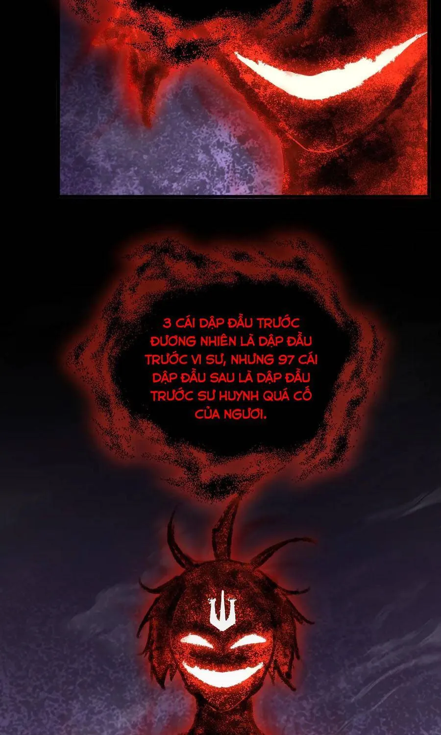 Chapter 896 - Trang 38