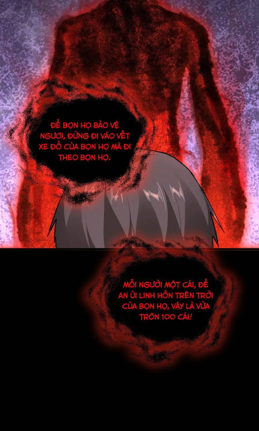 Chapter 896 - Trang 39