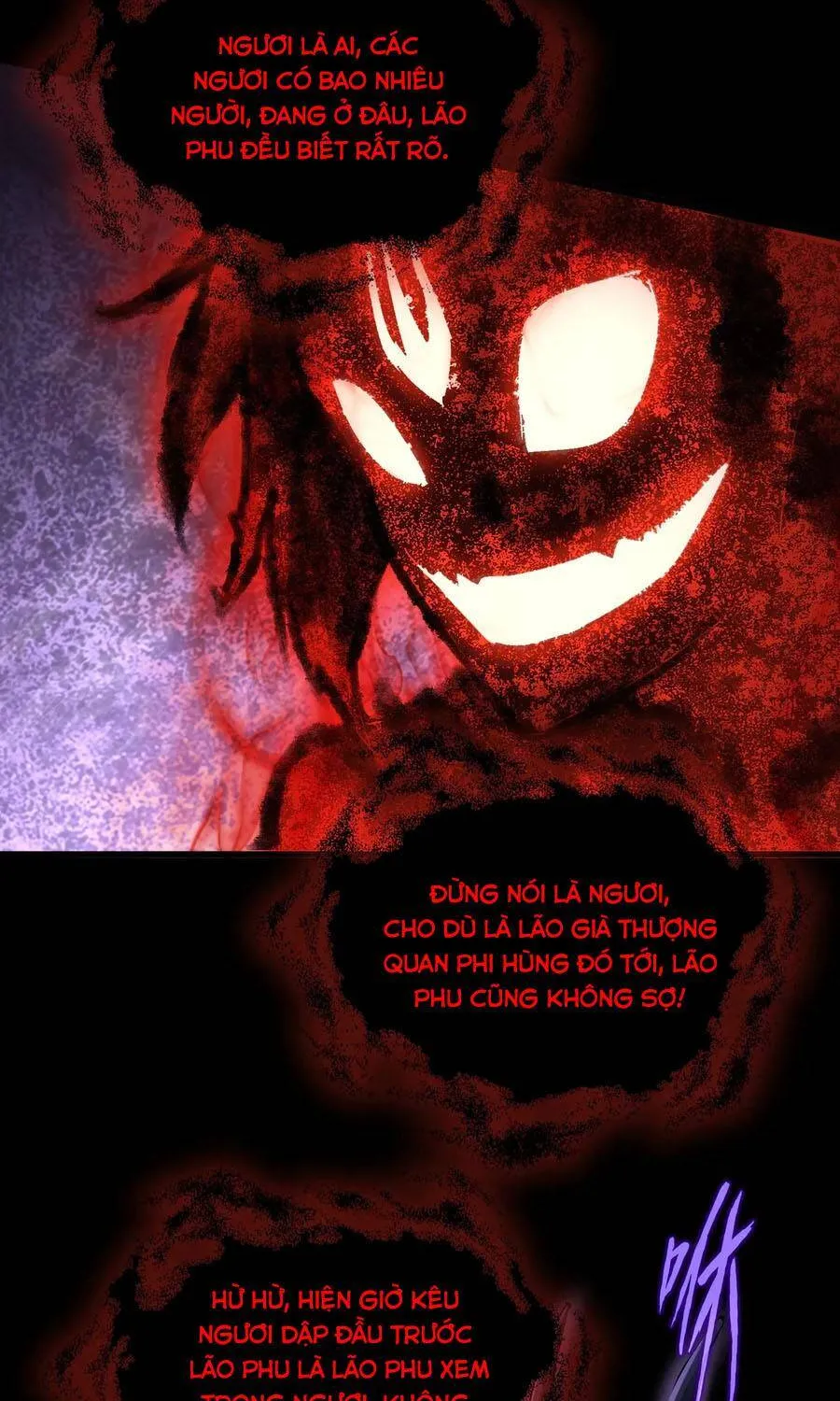 Chapter 896 - Trang 5