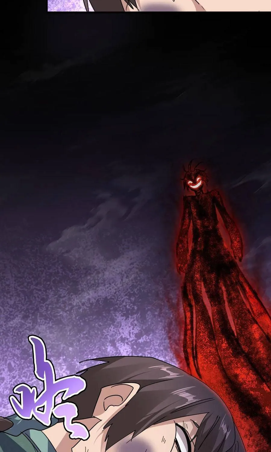 Chapter 896 - Trang 41