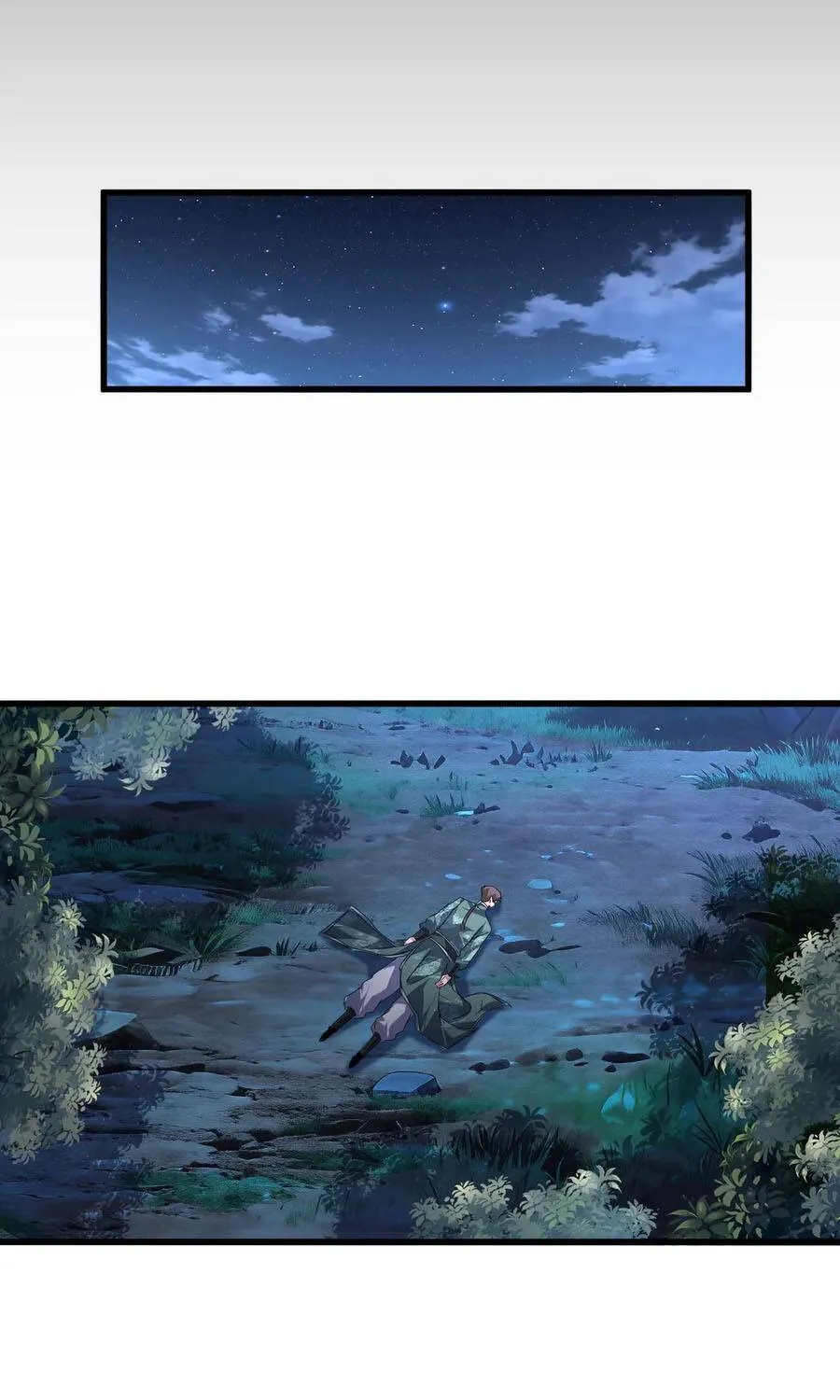 Chapter 896 - Trang 43
