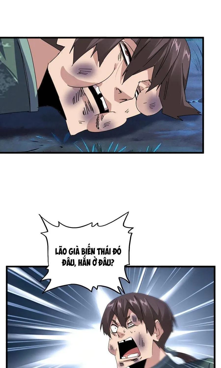 Chapter 896 - Trang 44