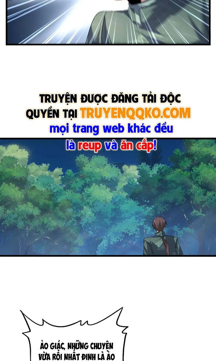 Chapter 896 - Trang 45