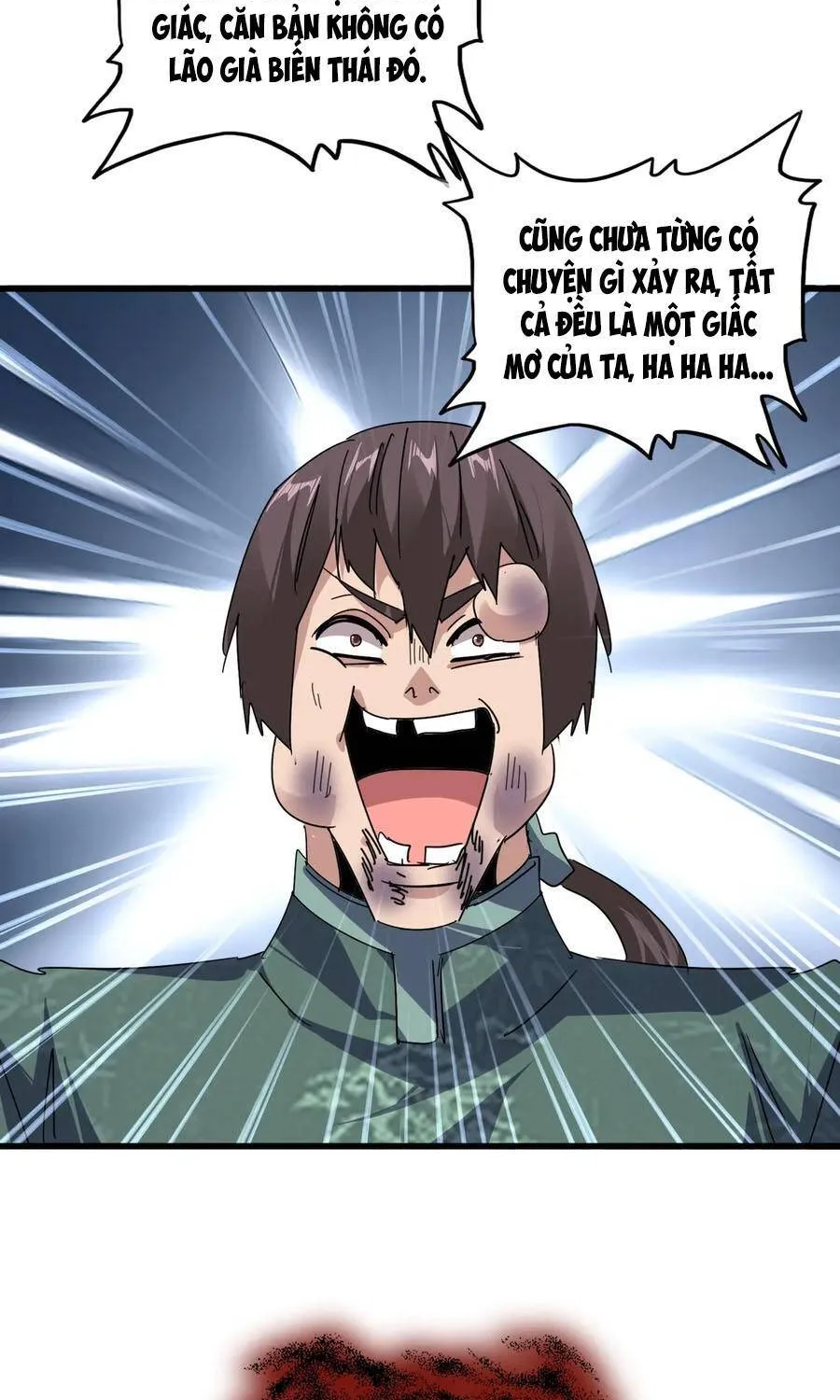 Chapter 896 - Trang 46
