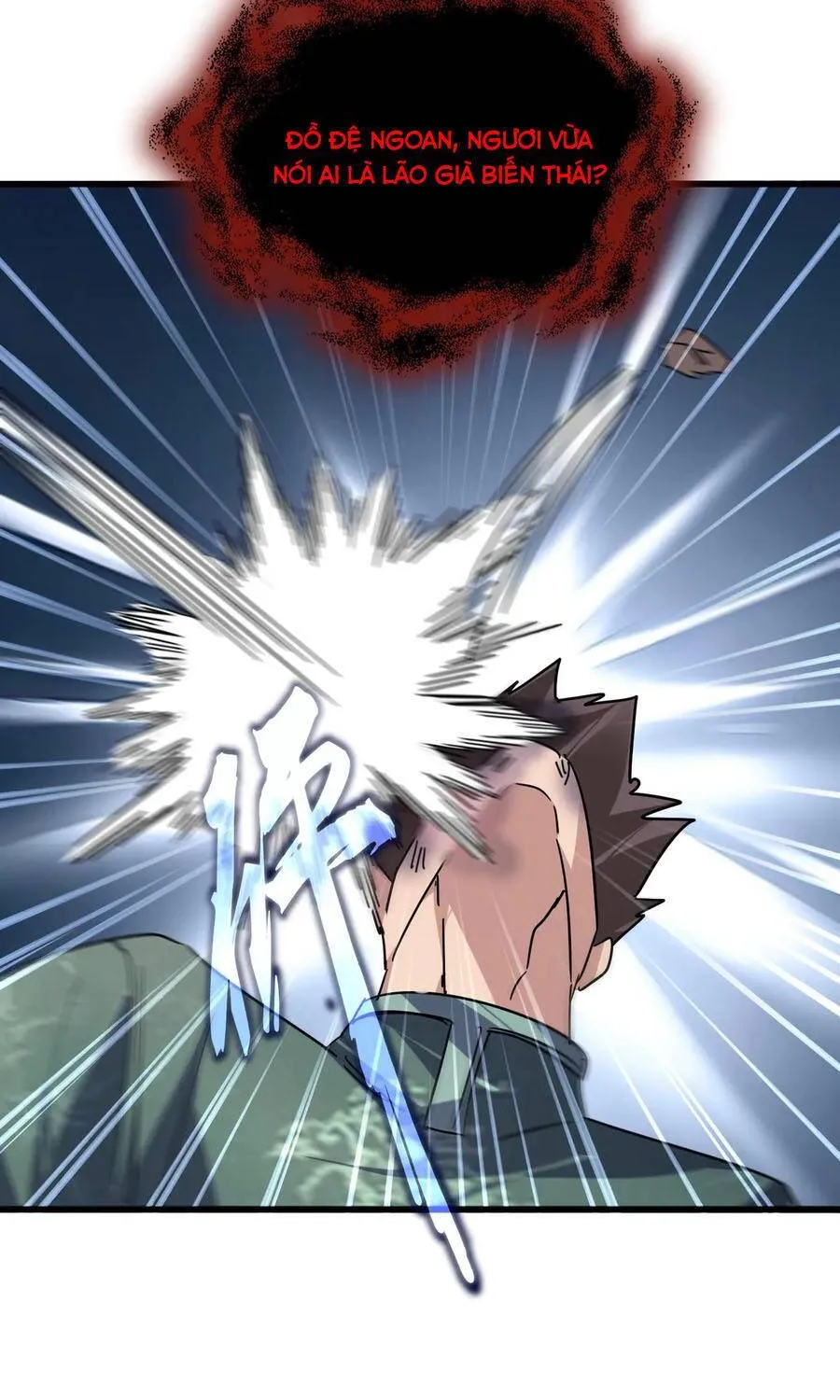 Chapter 896 - Trang 47