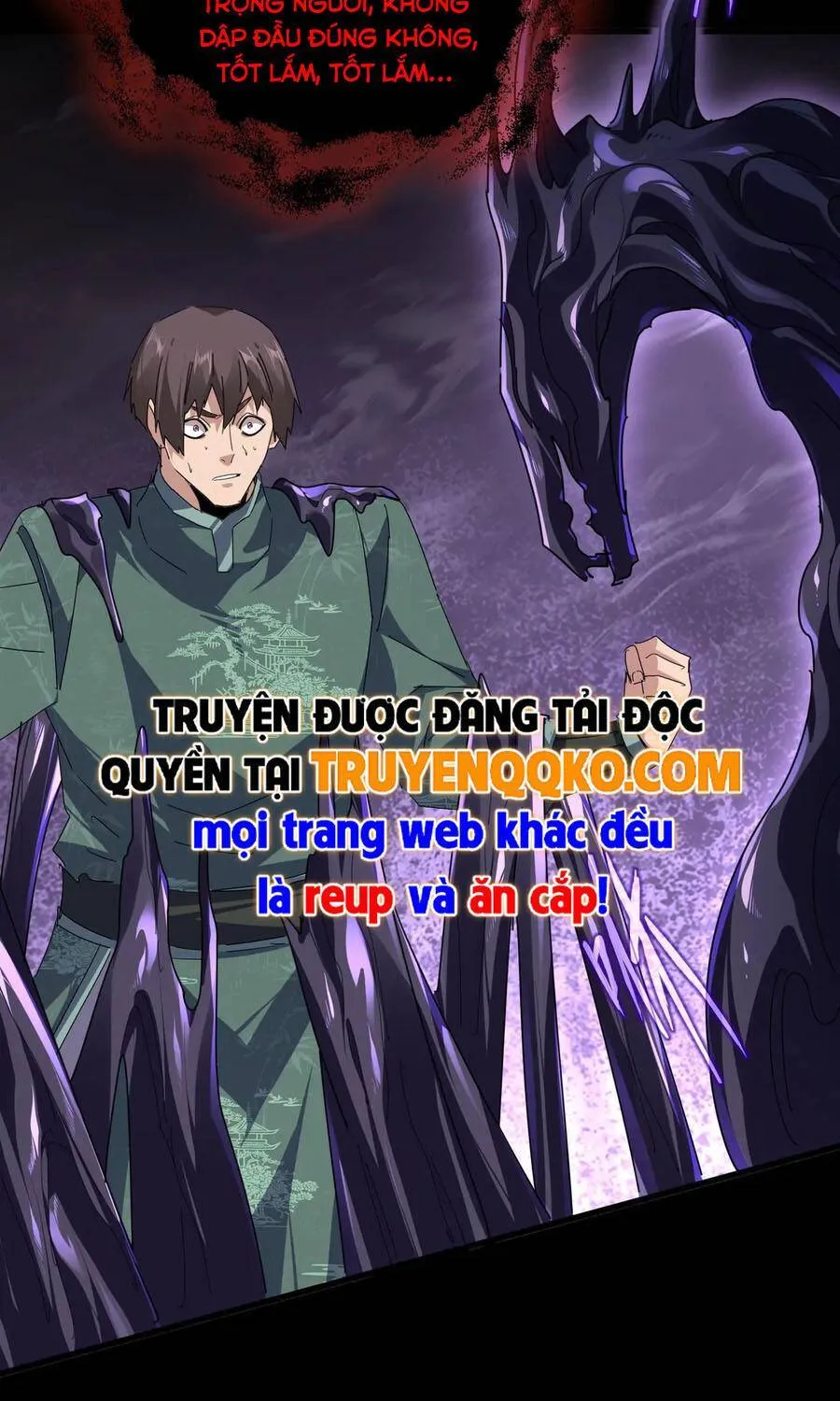 Chapter 896 - Trang 6
