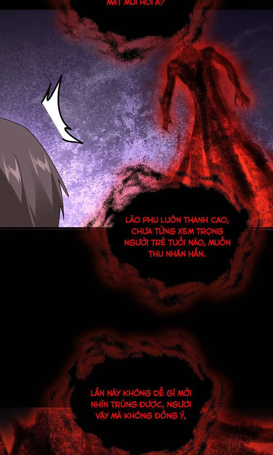 Chapter 896 - Trang 9