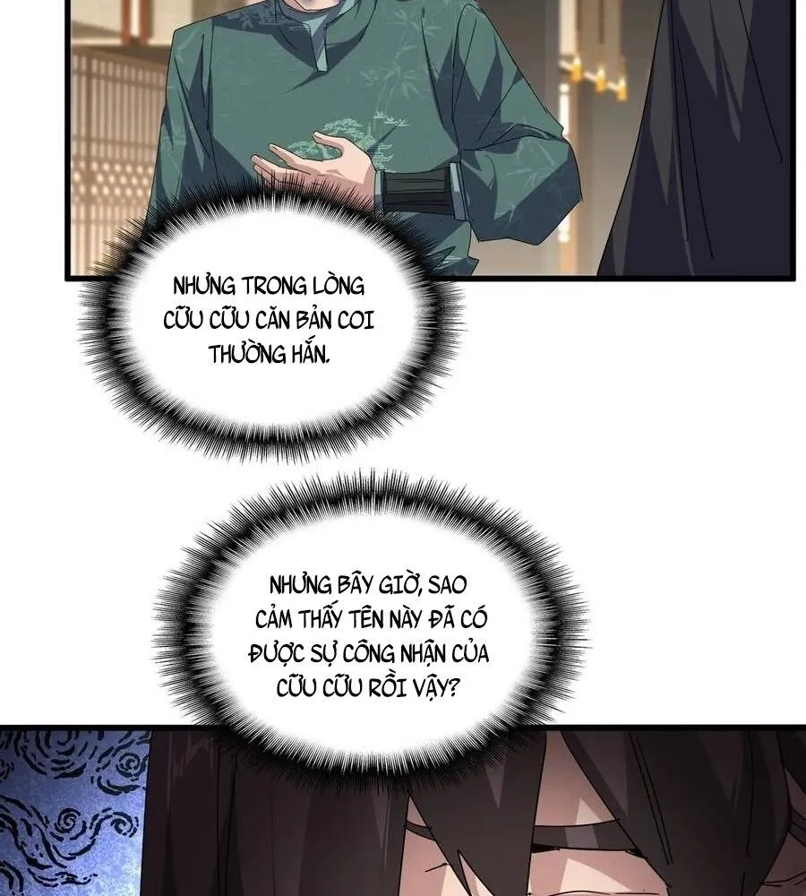 Chapter 899 - Trang 11