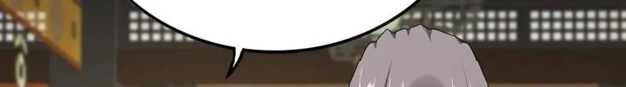Chapter 899 - Trang 15