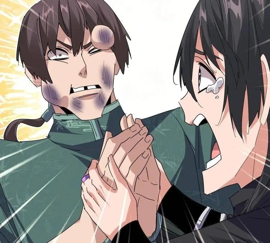 Chapter 899 - Trang 24