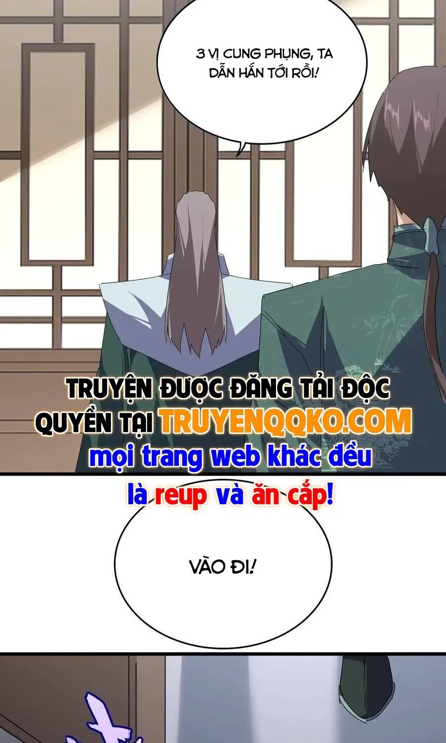 Chapter 899 - Trang 35