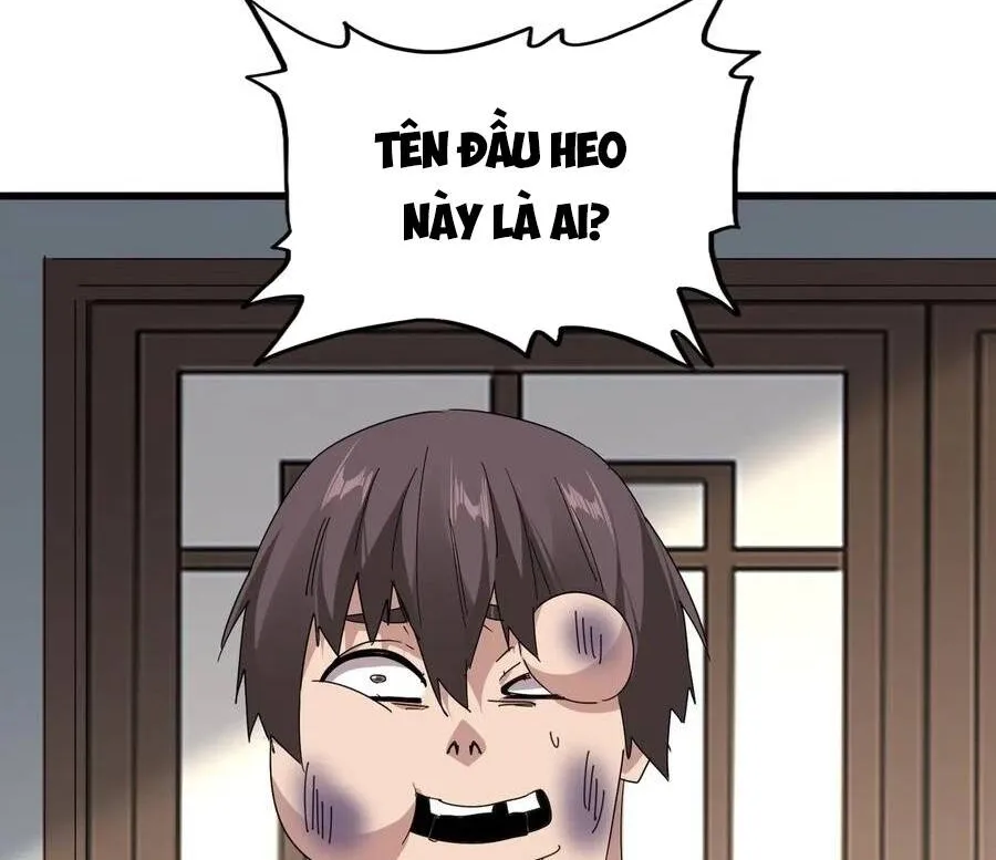 Chapter 899 - Trang 38