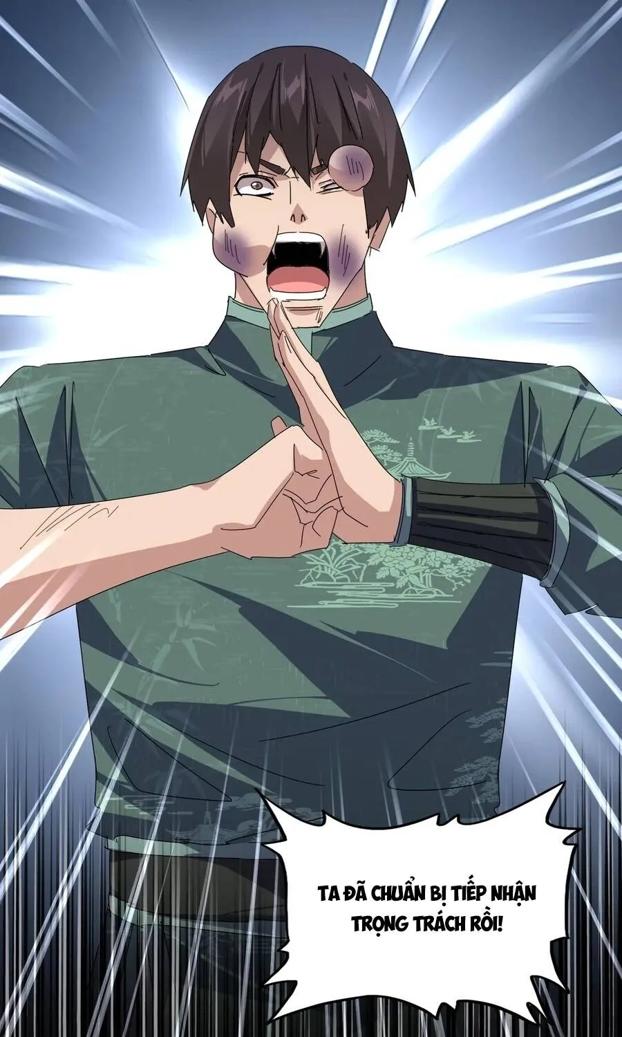 Chapter 899 - Trang 41