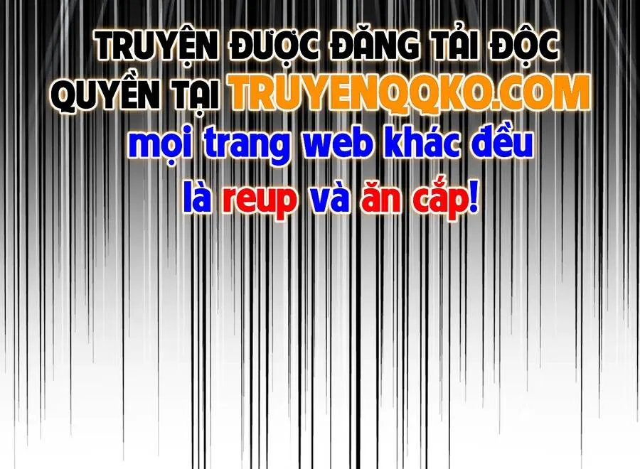 Chapter 899 - Trang 43