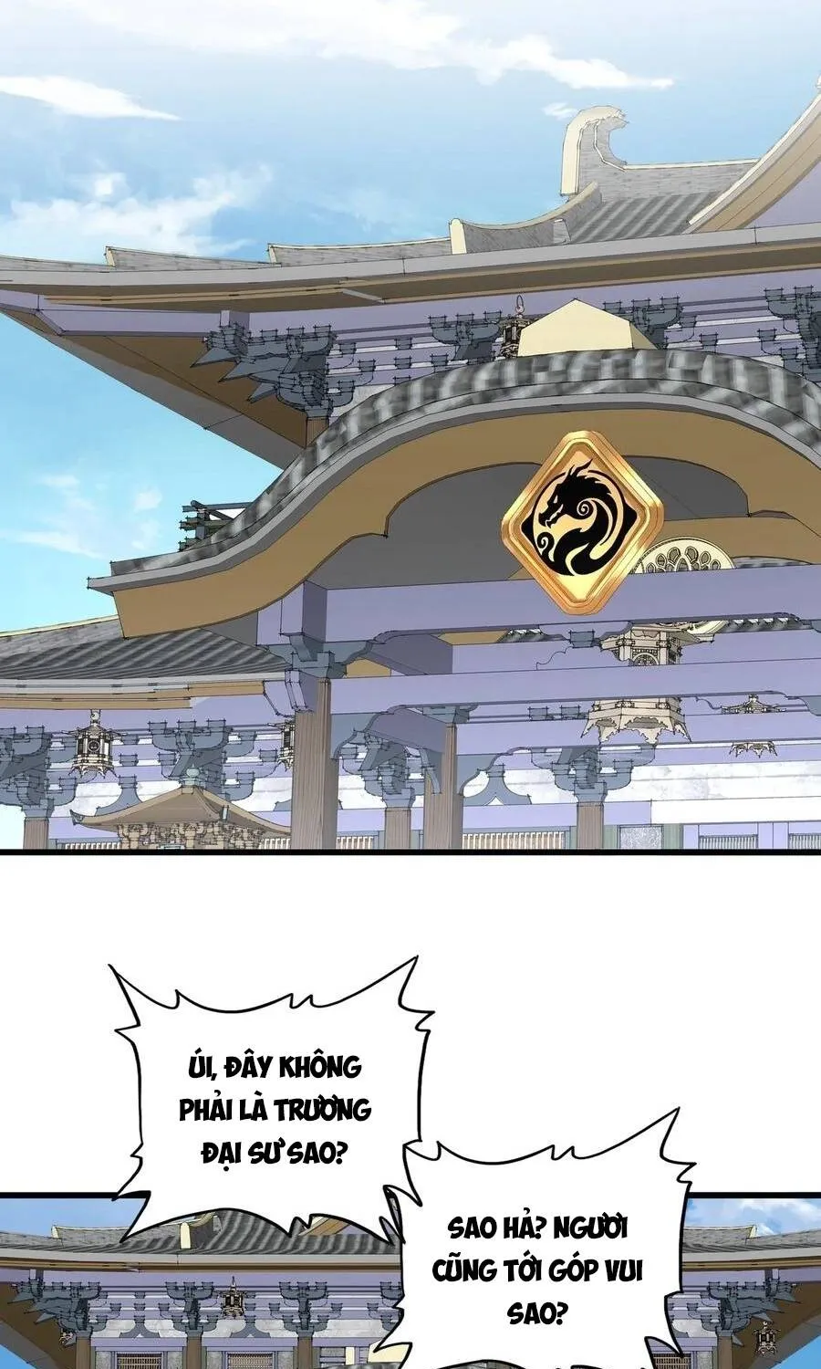 Chapter 902 - Trang 2