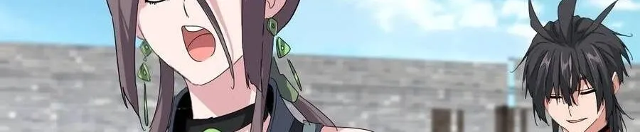 Chapter 902 - Trang 12