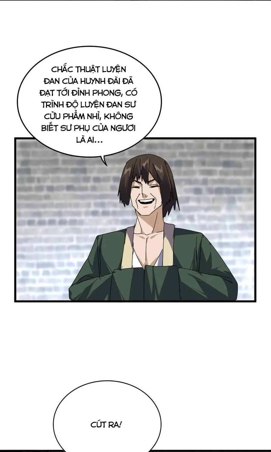 Chapter 902 - Trang 24
