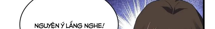 Chapter 902 - Trang 27