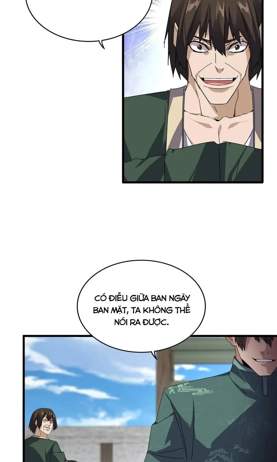 Chapter 902 - Trang 28