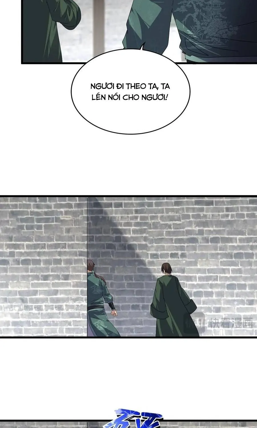 Chapter 902 - Trang 29