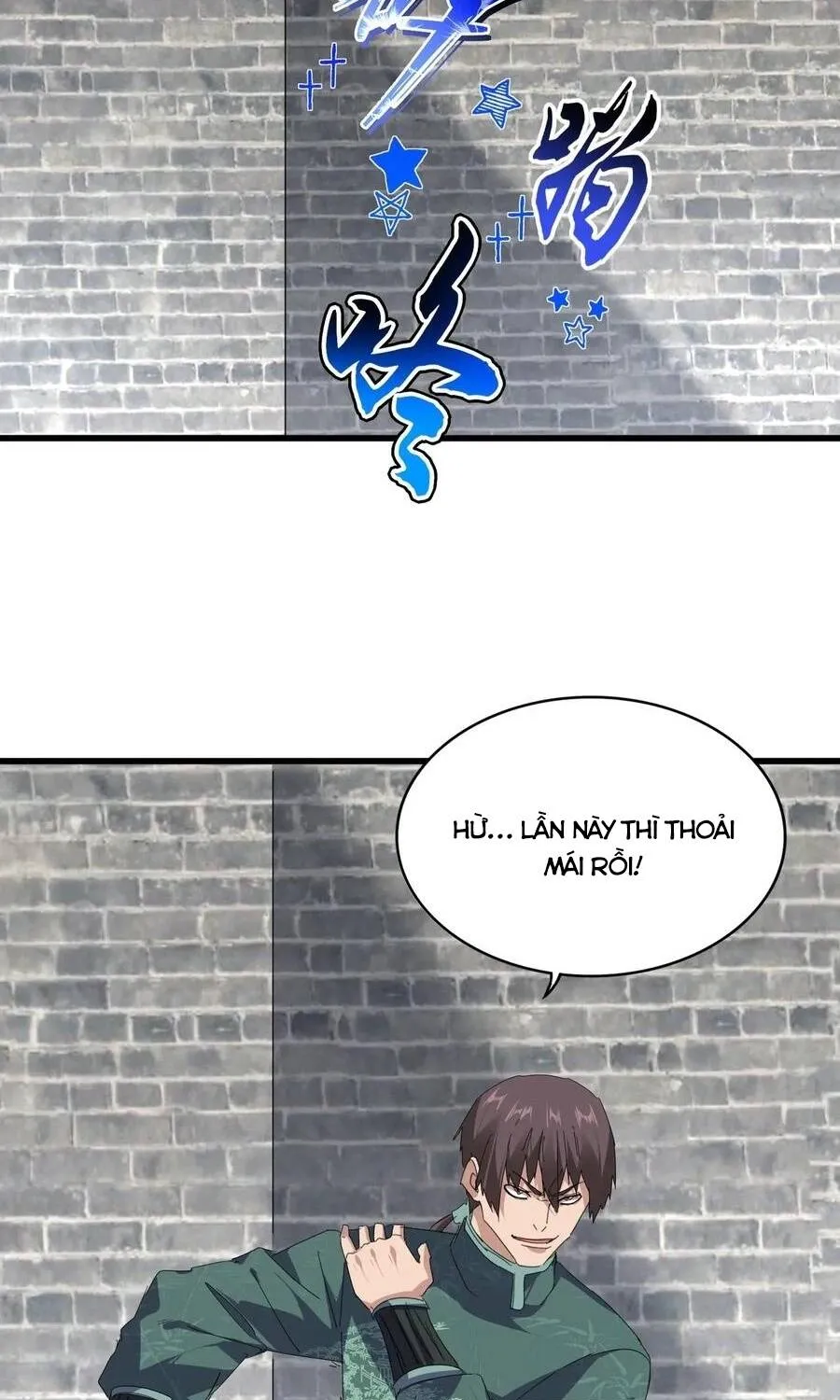 Chapter 902 - Trang 30