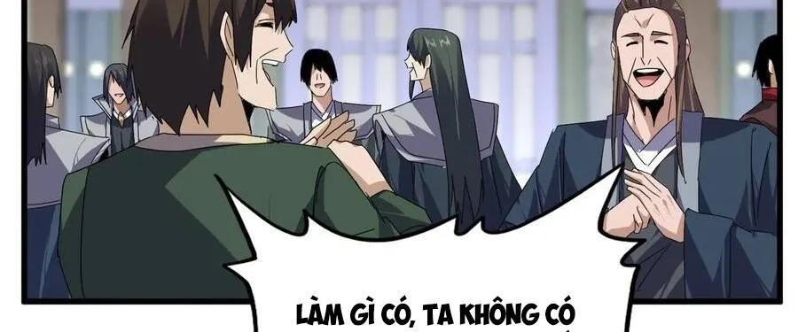 Chapter 902 - Trang 4