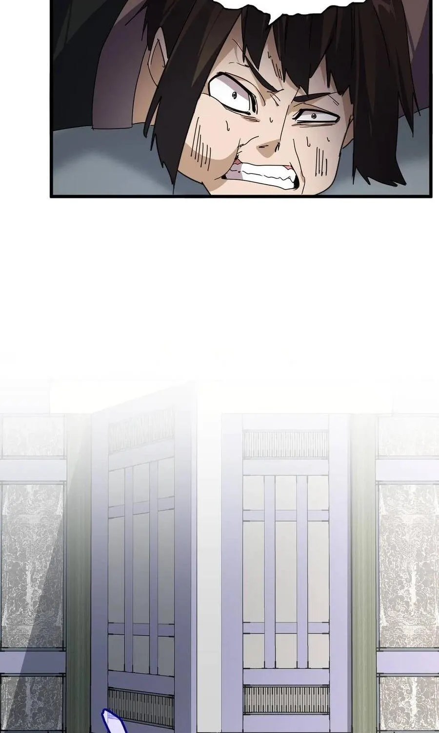 Chapter 902 - Trang 34