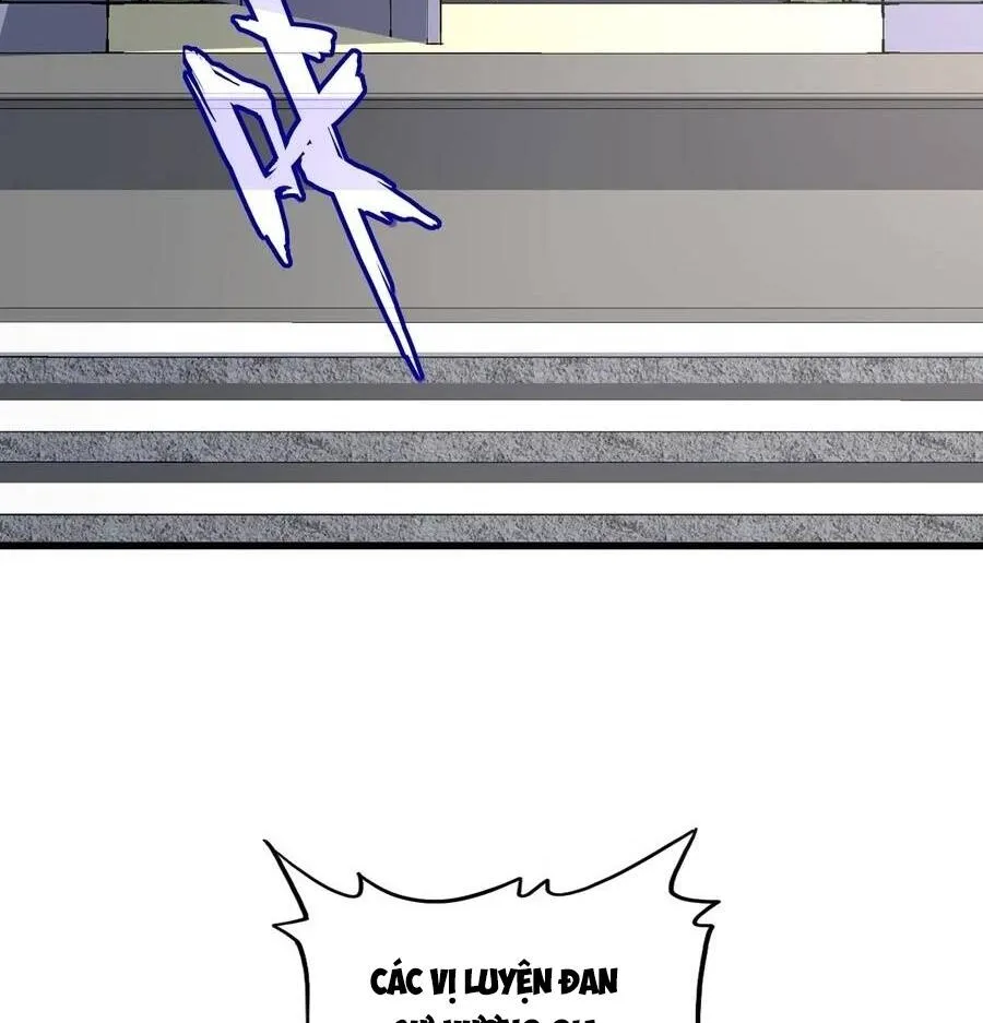 Chapter 902 - Trang 35