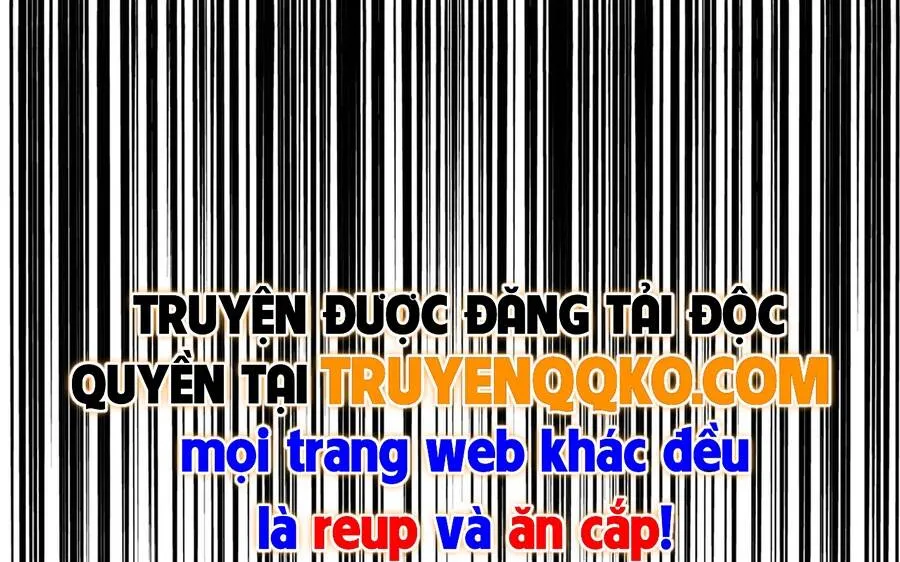 Chapter 902 - Trang 38
