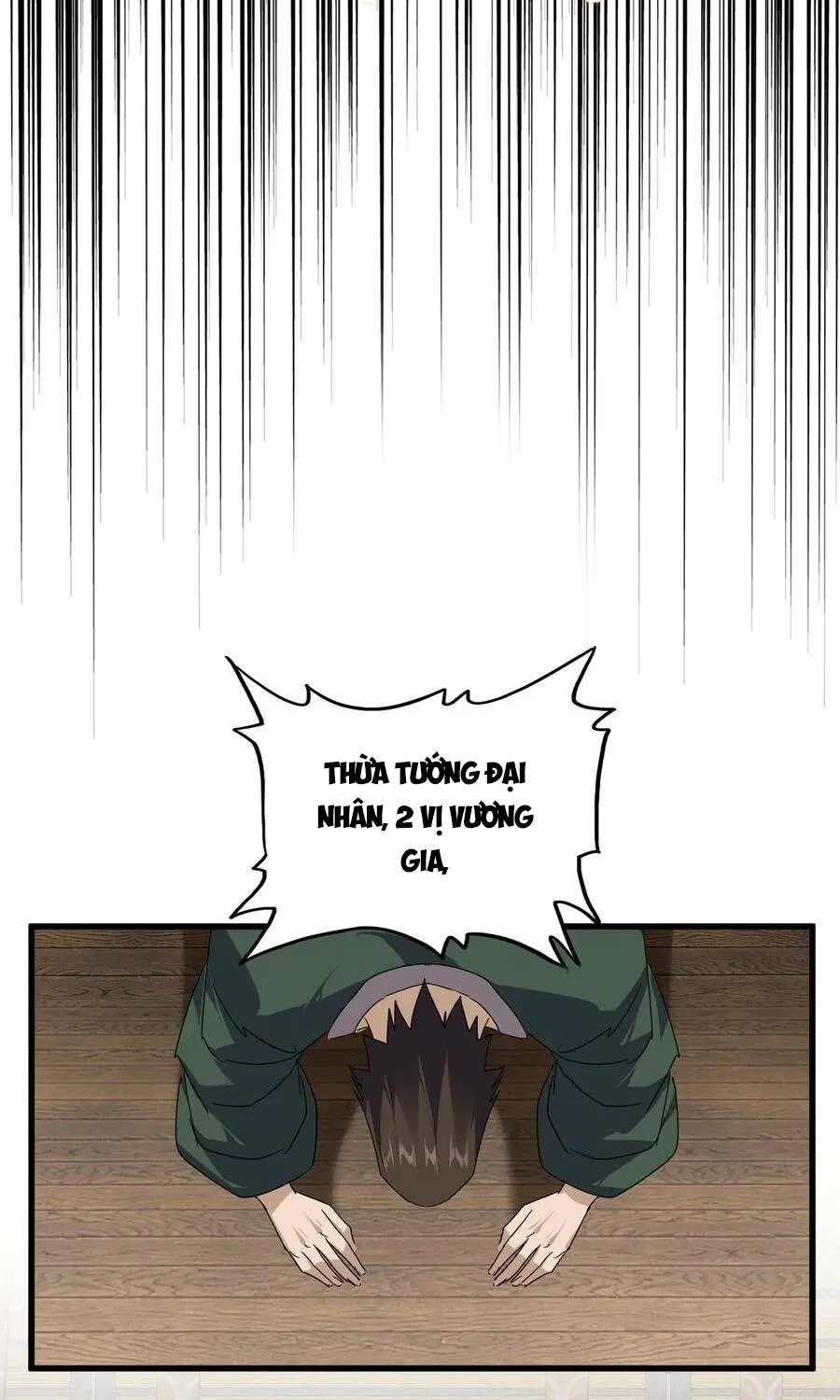 Chapter 902 - Trang 39