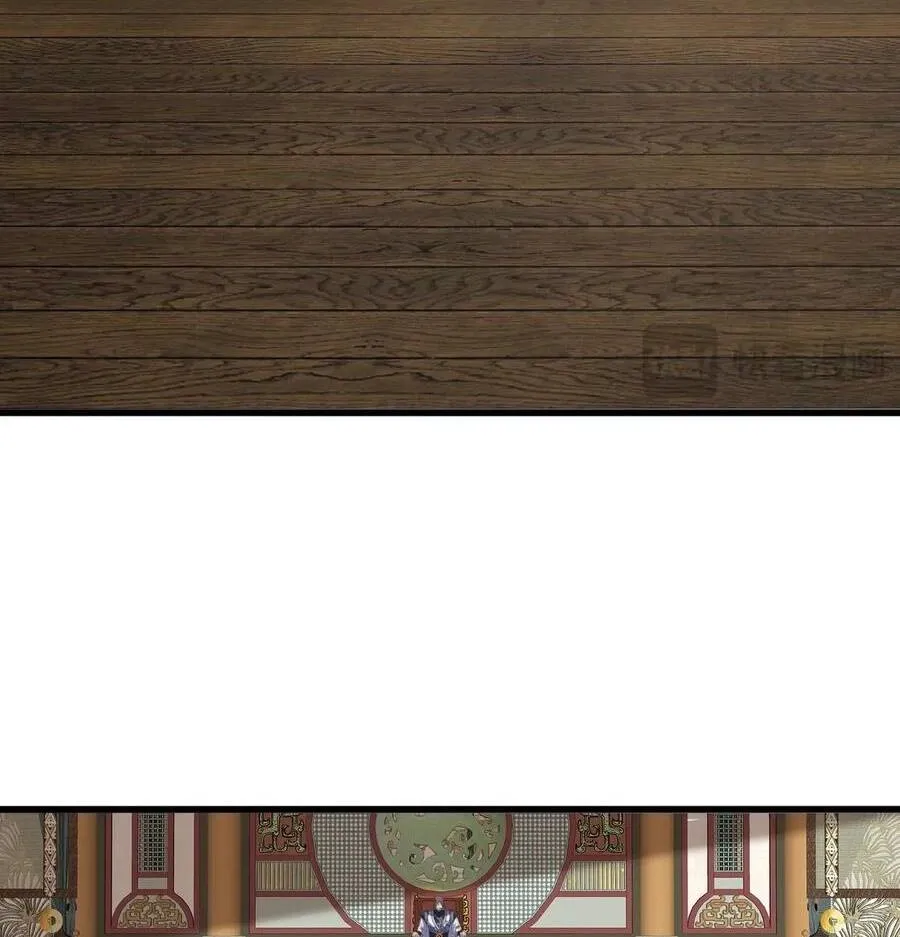 Chapter 902 - Trang 41