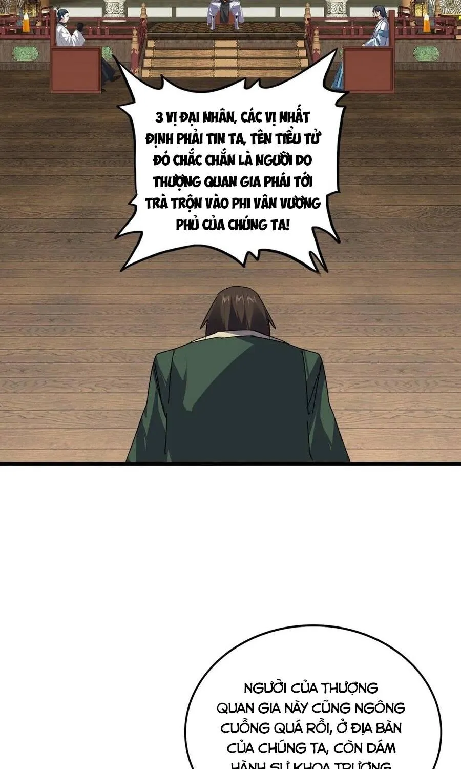 Chapter 902 - Trang 42