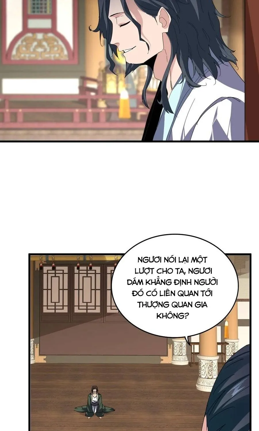 Chapter 902 - Trang 44