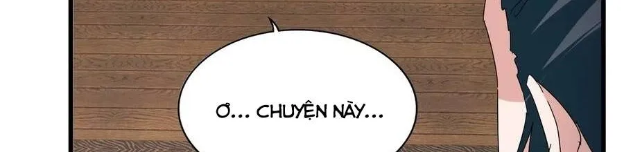 Chapter 902 - Trang 45