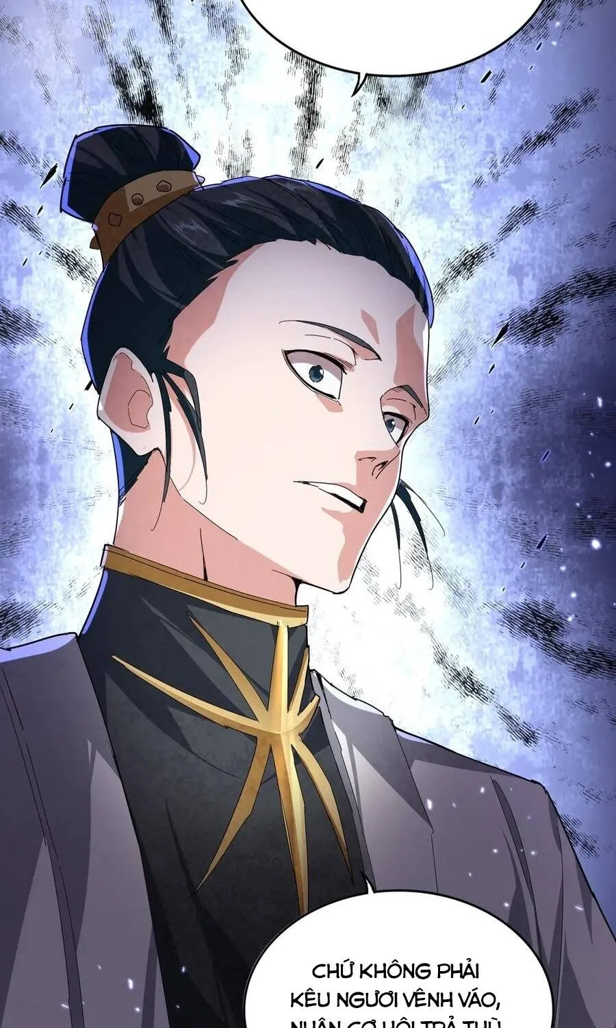 Chapter 902 - Trang 47