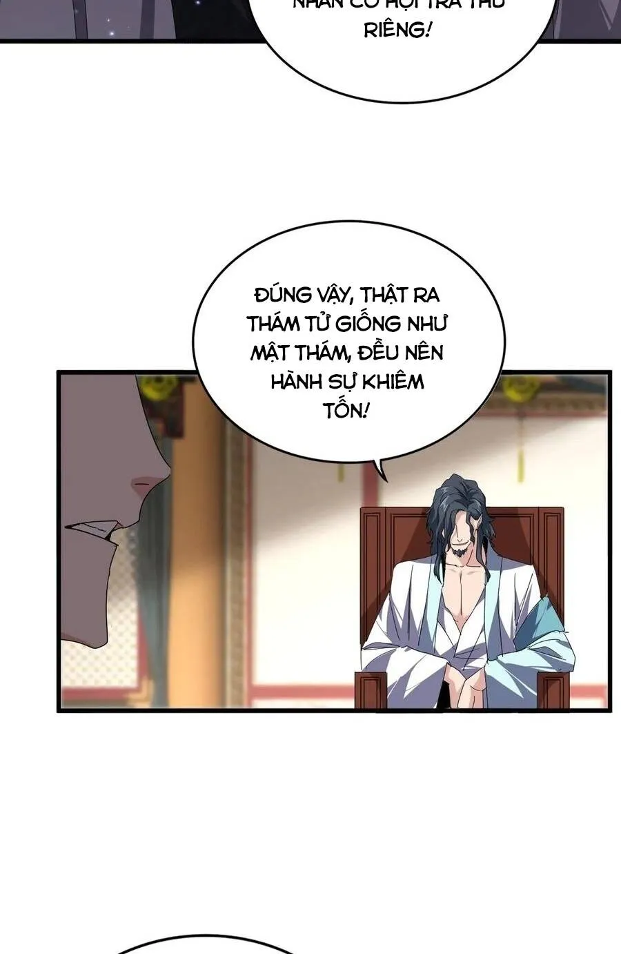 Chapter 902 - Trang 48