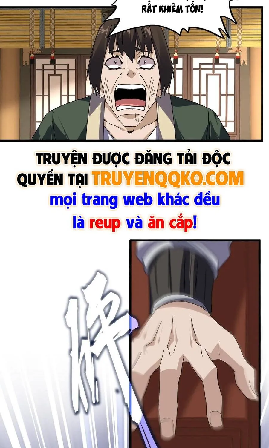 Chapter 902 - Trang 50