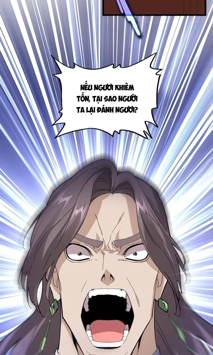 Chapter 902 - Trang 51