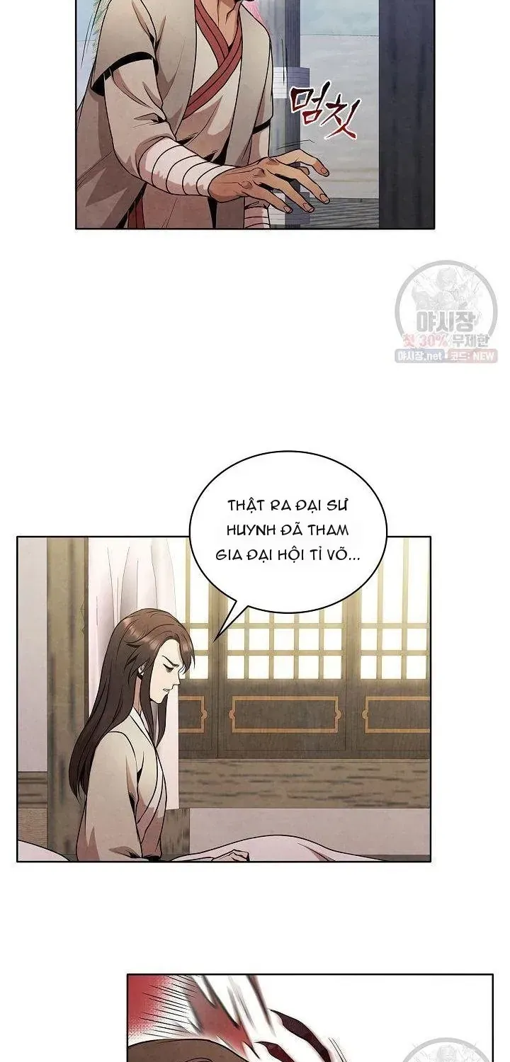 Trang 43